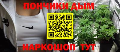твердый Кунгур